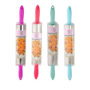 מערוך נירוסטה