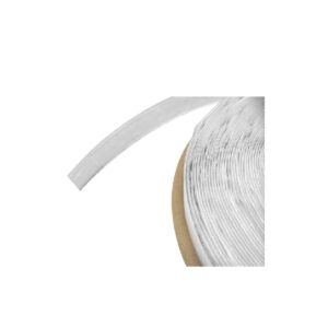 גליל צמדן נקבה 25 מטר 20 מ"מ