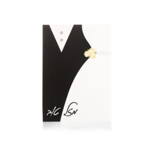 כרטיס ברכה מעוצב