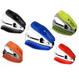 חולץ סיכות SR-45T KANGARO