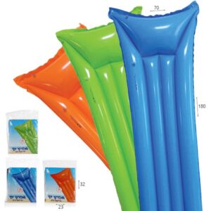 מזרון ים בייסיק צבעוני