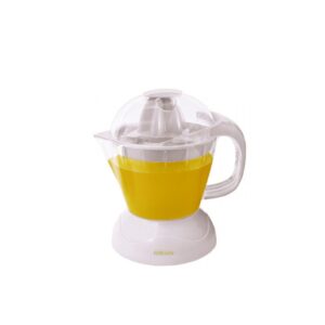 מסחטת הדרים מהירה ATL101