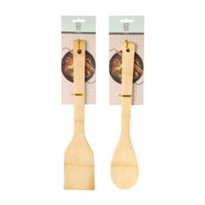 כף עץ במבוק