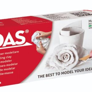 דאס לבן 500 ג'