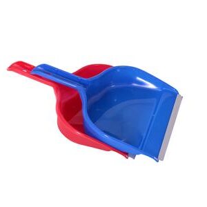 יעה עם תפס למוט