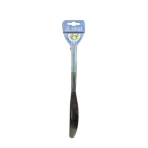 סכין מתכת גיל 3 יחידות