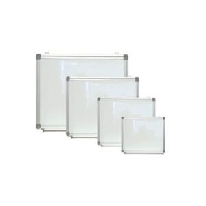 לוח מגנטי 60/80