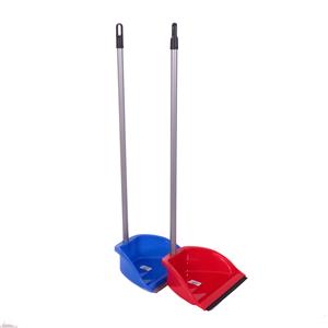 יעה+מקל נופר