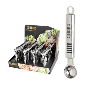 כף למלון ואבטיח "המיוחדים"