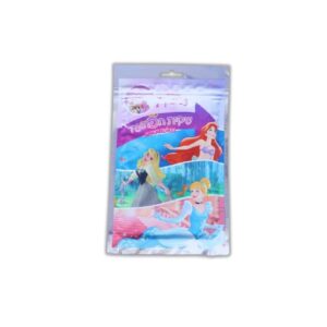 שקית הפתעה נסיכות