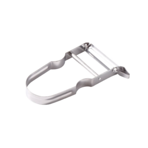 קולפן פרסה נירוסטה