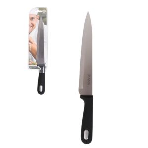 סכין חיתוך 8"