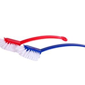 מברשת כלים ידית ארוכה