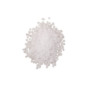 פתיתי שעווה 1 ק"ג