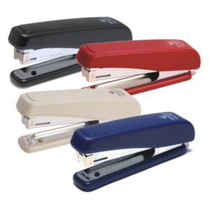 מהדק סיכות 24/6-26/6 KANGARO