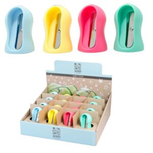 מחדד לקילוף ועיצוב ירקות