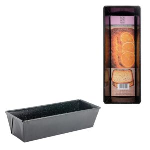 תבנית טפלון אינגליש 31*11.5 ס"מ