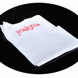 מפיות דיספנסר 6400 יח'