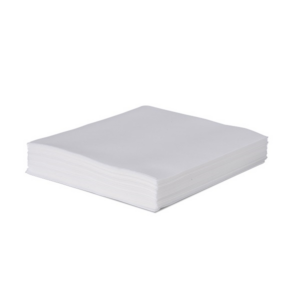 מפית קוקטייל 4000 יחידות