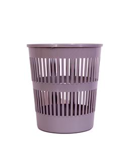 פח אשפה משרדי רשת פלסטיק