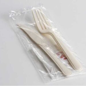 סט סכום ארוז 5 חלקים