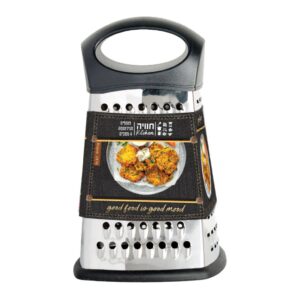 פומפיה מנירוסטה 9 אינץ'