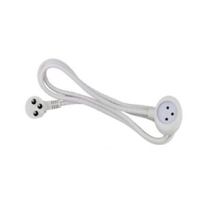 כבל מאריך 1 מטר