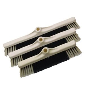 מטאטא אולמות פוש 60 זס"מ