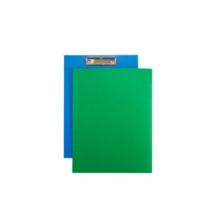 תיק מהנדס כפול ירוק