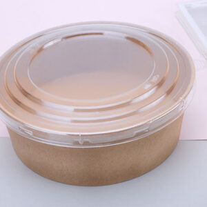 קערת קראפט 1500 מ"ל