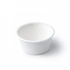 רוטביה קנה סוכר 57 מ"ל