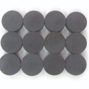 סט כפתורי מגנט