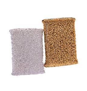 כרית יפנית 36 יח'