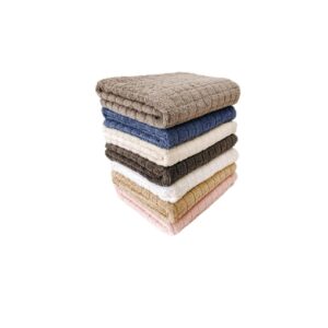 מגבת מטבח טוליפ