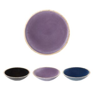 קערה מעוצבת 20 ס"מ