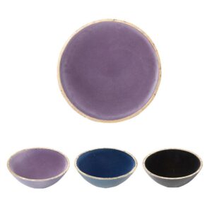 קערה מעוצבת 30 ס"מ