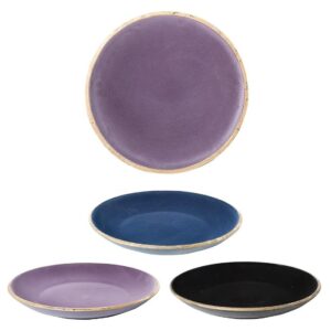 קערה מעוצבת 39 ס"מ