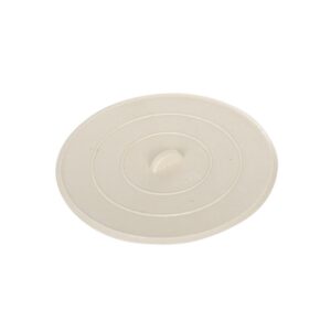 פקק אוניברסלי