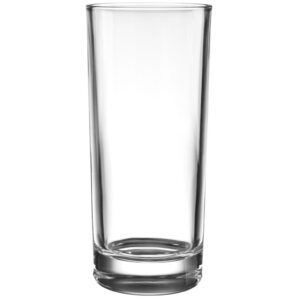 כוס קלאסיק הייבול 300 מ"ל