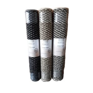 שטיח סהרה 75*45 ס"מ