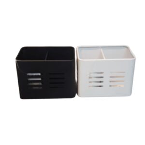 סכומון מתכת 2 תאים