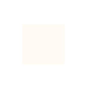 צבע אקריליק טריפ לבן פנינה 220 מ"ל