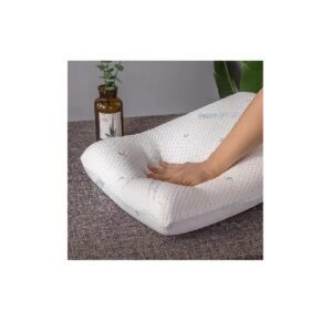 כרית שינה ויסקו חלומות