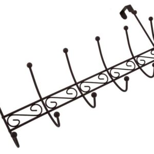 קולב לדלת "וינטג'"