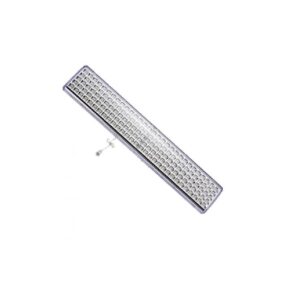 תאורת חירום ניידת לד