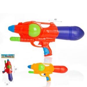 רובה מים 810 - 43 ס"מ