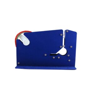 מתקן סלוטייפ לסגירת שקיות