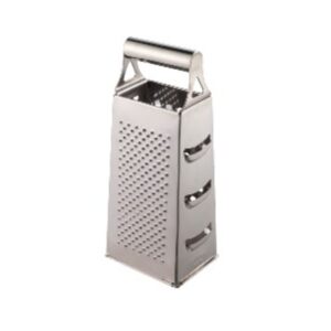 פומפיה נירוסטה 9 אינץ'