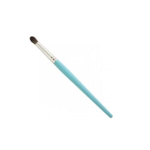 מכחול פרינסטון בלנדר עגול 6