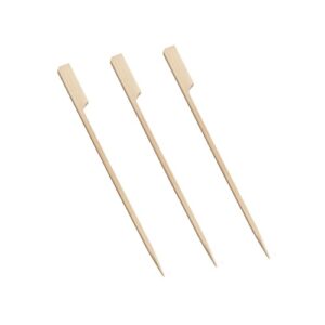 שיפודי יקיטורי 18 ס"מ